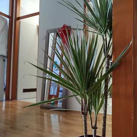 Apartament Maximus 2 Čakovec Zewnętrze zdjęcie